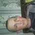 Я Александр, 45, знакомлюсь для регулярного секса в Междуреченске