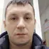 Я Андрей, 48, знакомлюсь для совместных путешествий в Казани