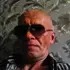Я Сергей, 52, знакомлюсь для дружбы в Рошале