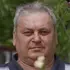Я Владимир, 61, из Оренбурга, ищу знакомство для регулярного секса