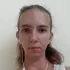 Елена из Караганды, мне 31, познакомлюсь для постоянных отношений