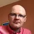Кирилл из Калининграда, мне 40, познакомлюсь для приятного времяпровождения