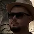 Я Павел, 31, из Ижевска, ищу знакомства без обязательств