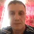 Sasha из Усть-Илимска, ищу на сайте знакомства на одну ночь