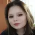 Полина из Барнаула, ищу на сайте знакомства на одну ночь