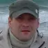 Val из Казани, мне 49, познакомлюсь на одну ночь