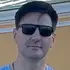 Дмитрий из Санкт-Петербурга, ищу на сайте знакомства без обязательств