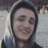 Дима из Тынды, мне 24, познакомлюсь для секса на одну ночь