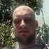 Андрей из Новосибирска, ищу на сайте на одну ночь