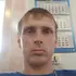 Я Игорь, 39, из Невинномысска, ищу знакомство