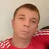 Сергей из Казани, мне 43, познакомлюсь на одну ночь