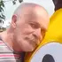 Игорь из Воронежа, ищу на сайте постоянные отношения