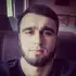 Аслан из Керчи, ищу на сайте приятное времяпровождение