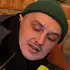 Erl из Москвы, мне 31, познакомлюсь для регулярного секса