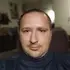 Андрей из Шахт, ищу на сайте секс на одну ночь