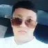 Я Отабек, 26, из Торжка, ищу знакомство для регулярного секса