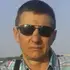 Евгений из Ульяновска, мне 49, познакомлюсь для общения