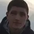 Я Сергей, 29, из Междуреченска, ищу знакомство для постоянных отношений