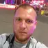 Vlad из Тамбова, ищу на сайте дружбу