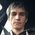 Пахлентий из Голицына, ищу на сайте секс на одну ночь