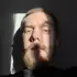 Я Роман, 23, из Чебоксар, ищу знакомство для постоянных отношений