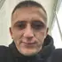 Я Алексей, 25, знакомлюсь для приятного времяпровождения в Магнитогорске