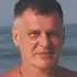 Alex из Самары, мне 53, познакомлюсь для дружбы