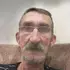 Владимир из Липецка, ищу на сайте секс на одну ночь