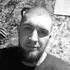 Александр из Магадана, мне 29, познакомлюсь для секса на одну ночь