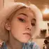 Я Марго, 24, знакомлюсь для вирта в Калининграде