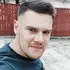 Я Vadim, 35, знакомлюсь для регулярного секса в Геленджике