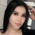 Алия из Алматы, мне 23, познакомлюсь для постоянных отношений
