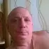 Александр из Рославля, мне 46, познакомлюсь для секса на одну ночь
