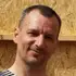 Я Irbis, 51, из Сыктывкара, ищу знакомство для общения