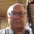 Сергей из Переславля-Залесского, ищу на сайте регулярный секс