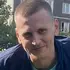 Я Евгений, 34, знакомлюсь для приятного времяпровождения в Тосно