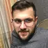 Роман из Волжского, мне 32, познакомлюсь для приятного времяпровождения