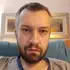 Роман из Колпина, ищу на сайте знакомства без обязательств