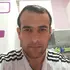 Я Sirojiddin Husanov, 23, из Кандалакши, ищу знакомство для секса на одну ночь
