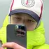 Я Андрей, 20, из Екатеринбурга, ищу знакомство для постоянных отношений