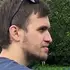 Андрей из Новомосковска, ищу на сайте знакомства без обязательств