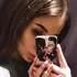 Я Марина, 28, из Липецка, ищу знакомство для регулярного секса