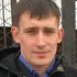 Дмитрий из Еманжелинска, мне 33, познакомлюсь без обязательств