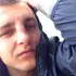 Илья из Москвы, ищу на сайте постоянные отношения