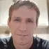 Я Александр, 44, знакомлюсь для приятного времяпровождения в Нижнем Новгороде