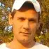 Слава из Каменска, ищу на сайте знакомства на одну ночь