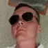 Марк из Новокуйбышевска, мне 25, познакомлюсь на одну ночь