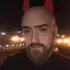 Илья из Нахабина, ищу на сайте общение