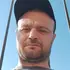Роман из Севастополя, ищу на сайте знакомства без обязательств