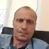 Я Алексей, 52, знакомлюсь без обязательств в Люберцах